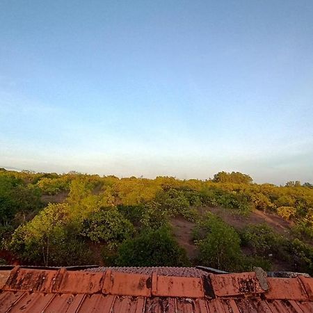 Kamanabillu Homestay, For Jog Falls Travellers Siddapur Luaran gambar