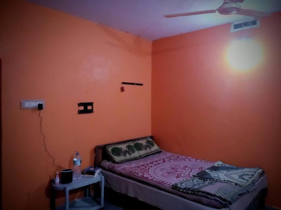 Kamanabillu Homestay, For Jog Falls Travellers Siddapur Luaran gambar